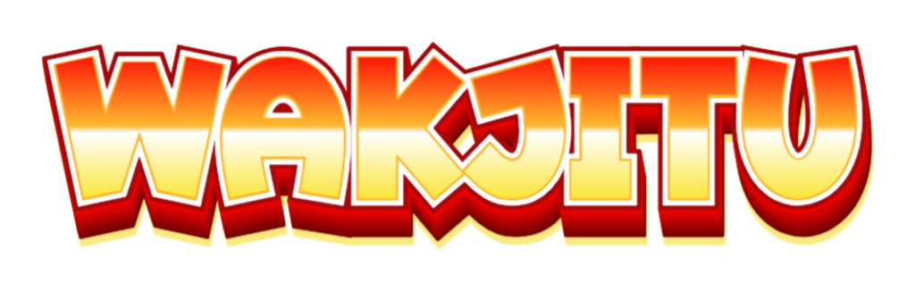 WAKJITU